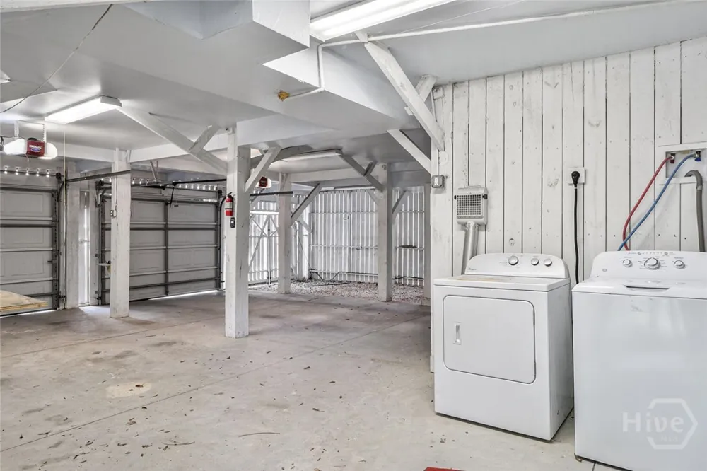1004 2nd Avenue Tybee Island, GA 31328