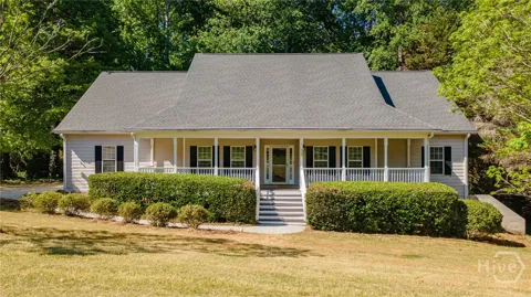 149 Walnut Ridge Drive