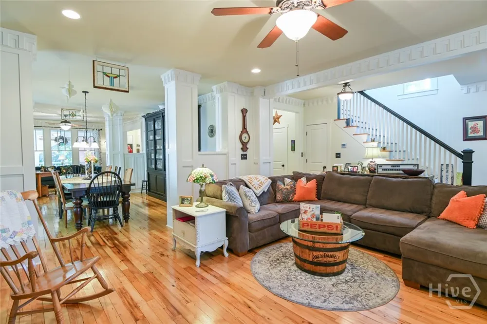 1060 Cobblestone Drive Bogart, GA 30622