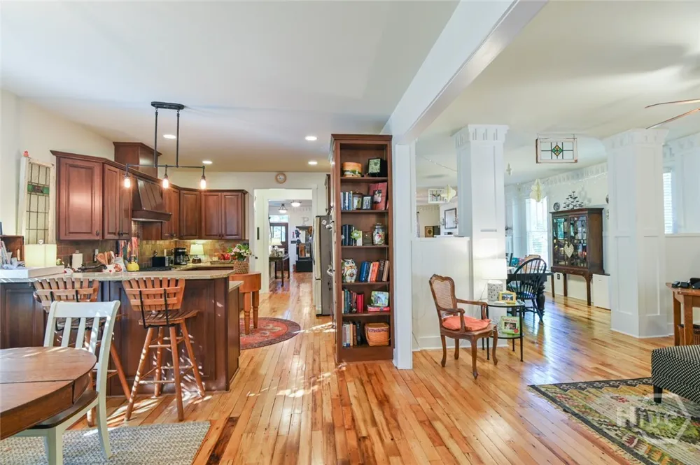 1060 Cobblestone Drive Bogart, GA 30622