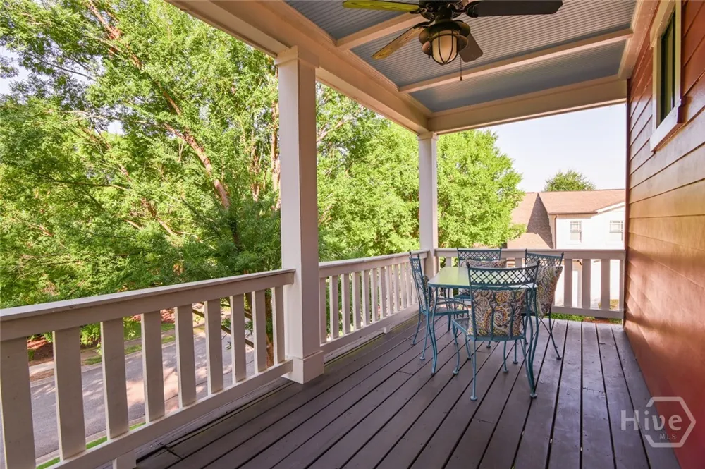 1060 Cobblestone Drive Bogart, GA 30622