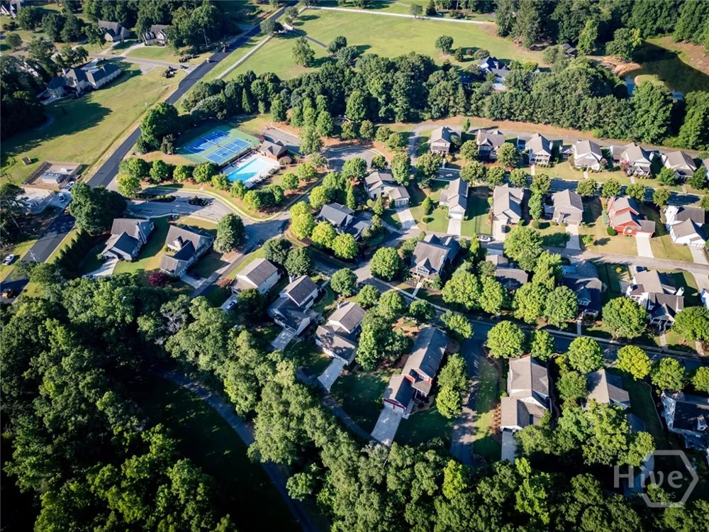 1060 Cobblestone Drive Bogart, GA 30622