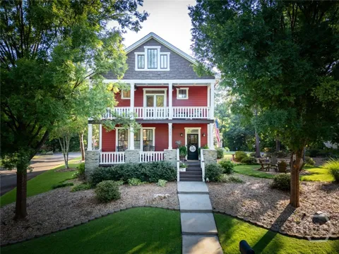 1060 Cobblestone Drive