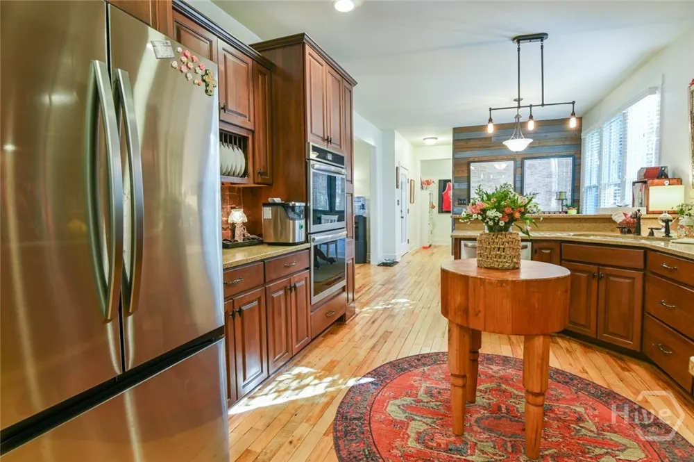 1060 Cobblestone Drive Bogart, GA 30622
