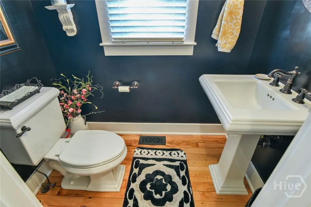 1060 Cobblestone Drive Bogart, GA 30622