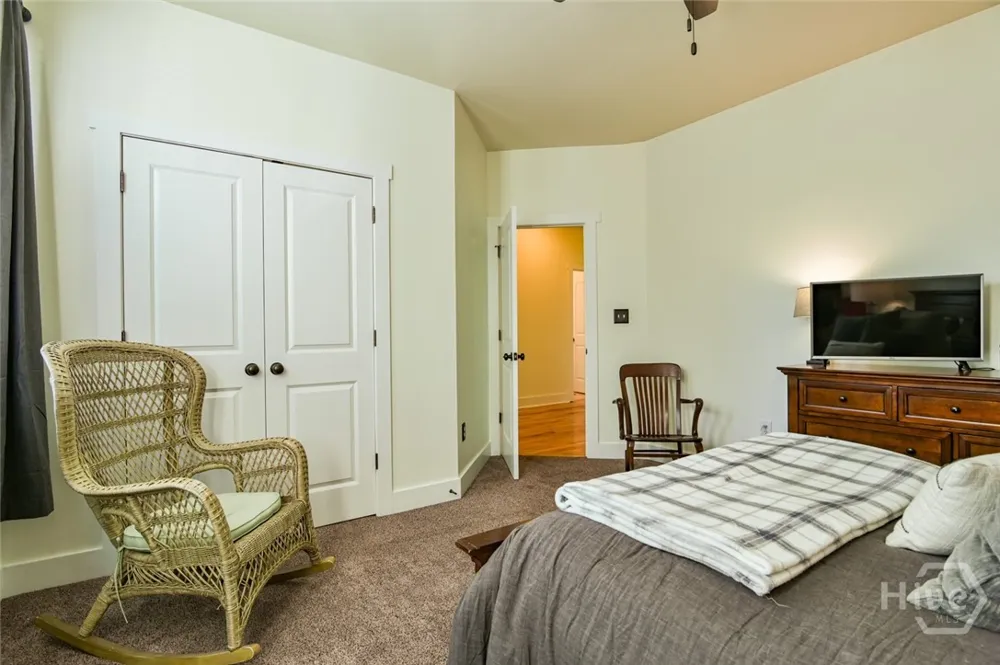 1060 Cobblestone Drive Bogart, GA 30622