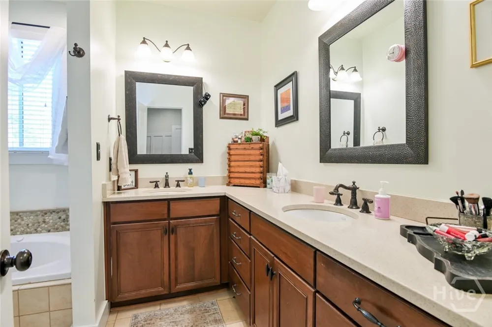 1060 Cobblestone Drive Bogart, GA 30622