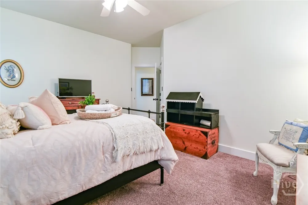 1060 Cobblestone Drive Bogart, GA 30622