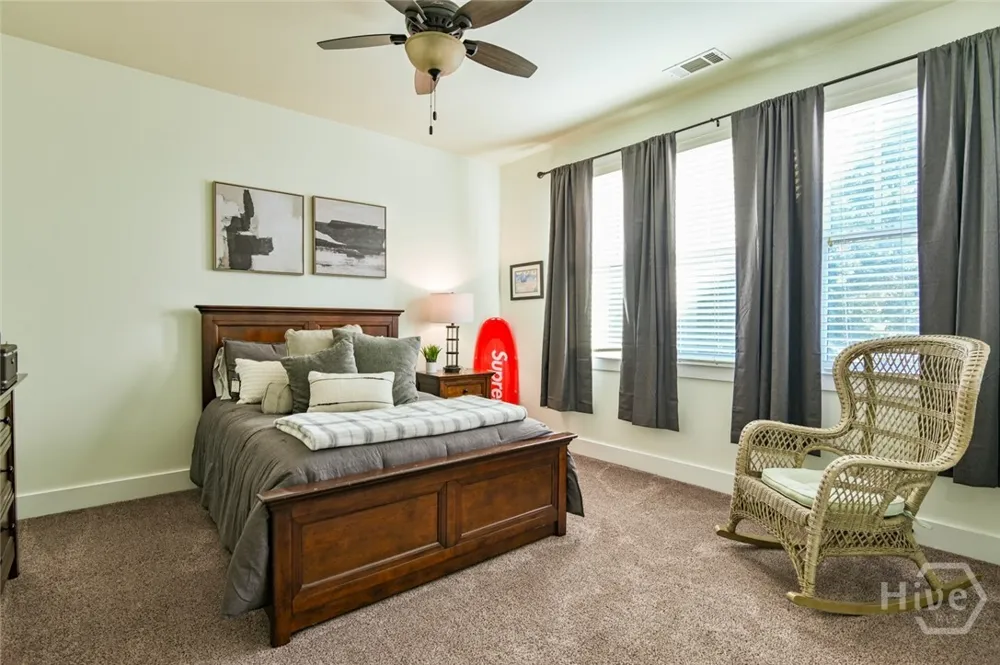 1060 Cobblestone Drive Bogart, GA 30622