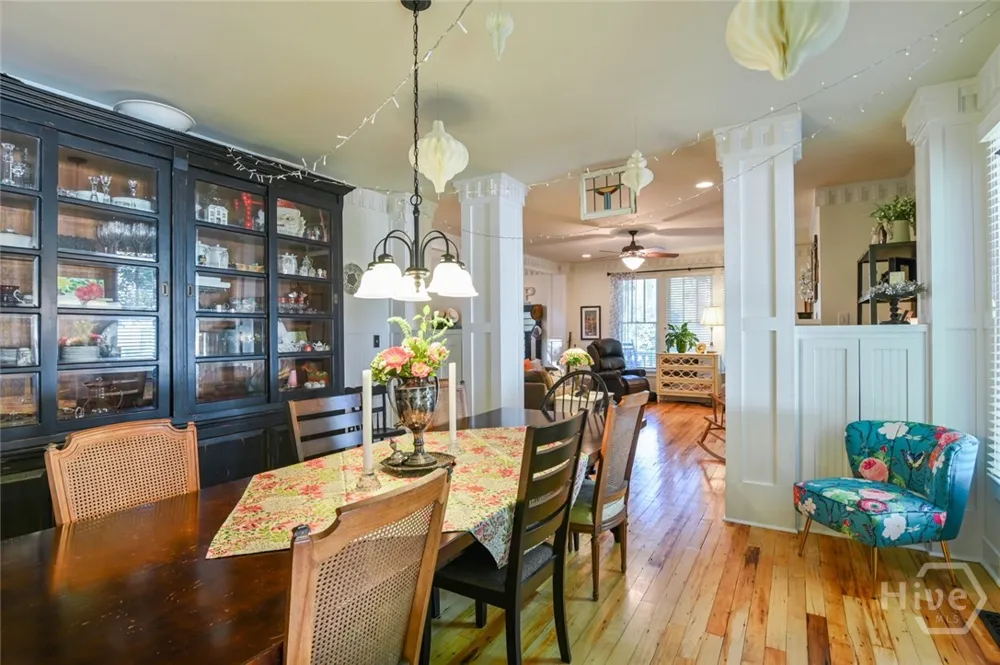 1060 Cobblestone Drive Bogart, GA 30622