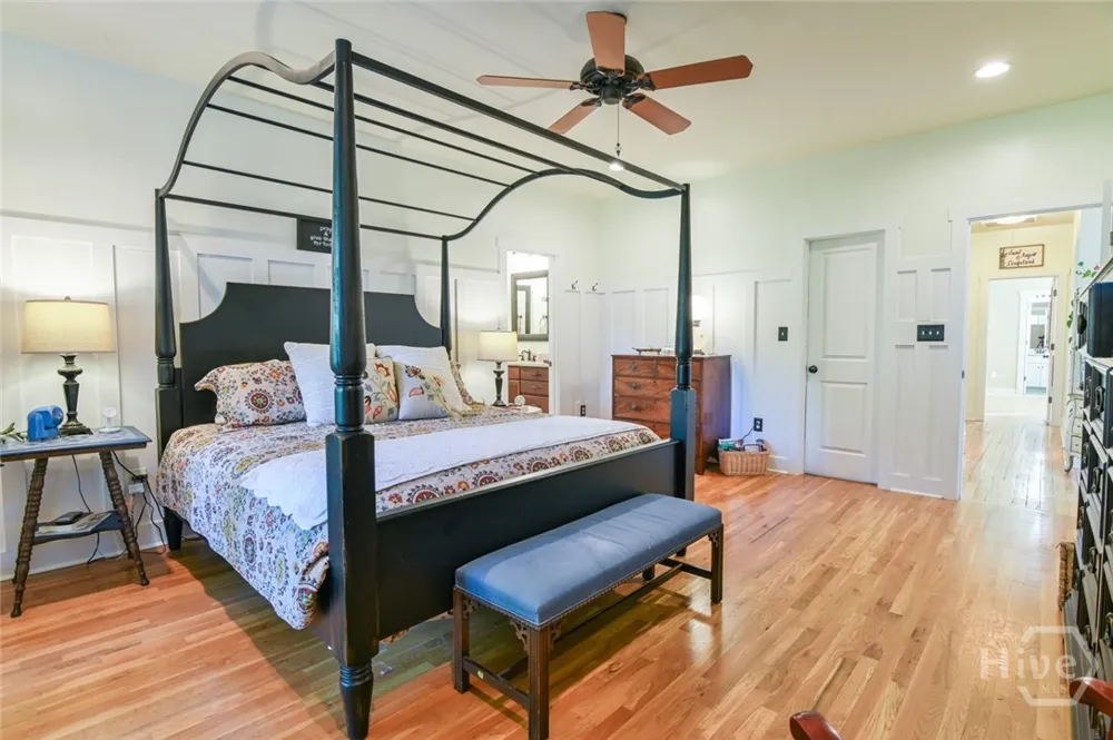 1060 Cobblestone Drive Bogart, GA 30622