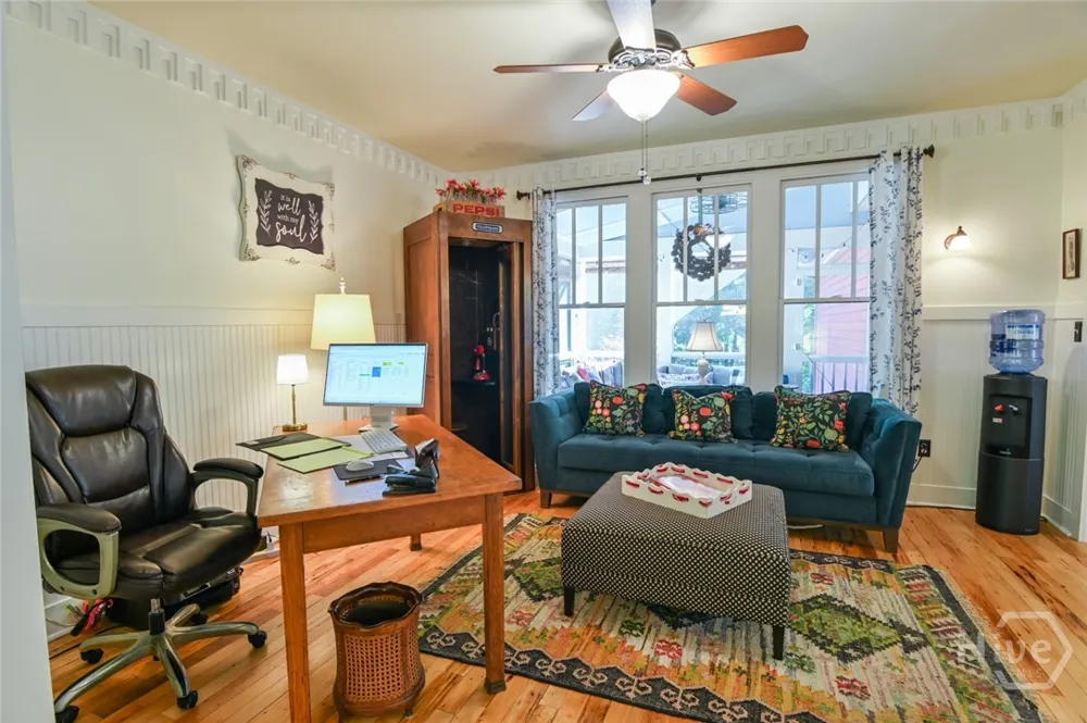 1060 Cobblestone Drive Bogart, GA 30622