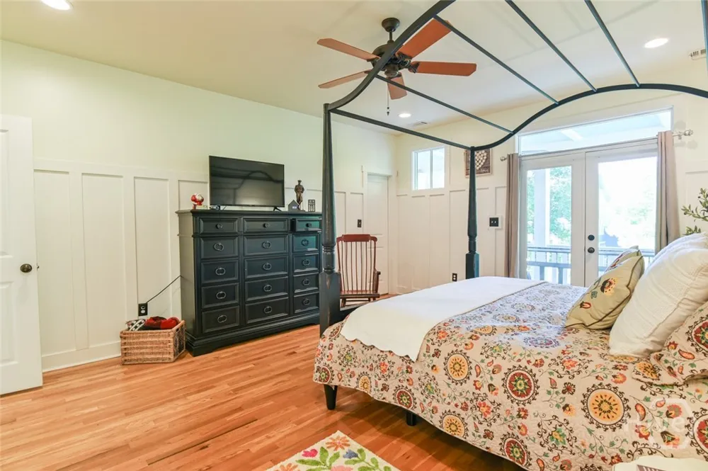 1060 Cobblestone Drive Bogart, GA 30622