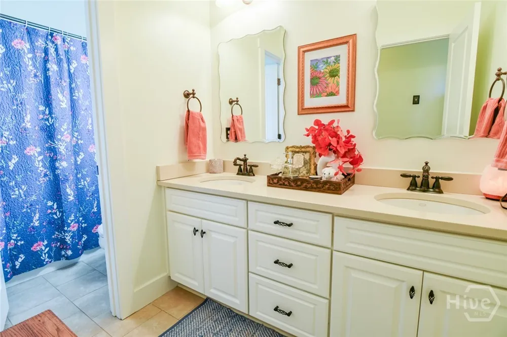 1060 Cobblestone Drive Bogart, GA 30622
