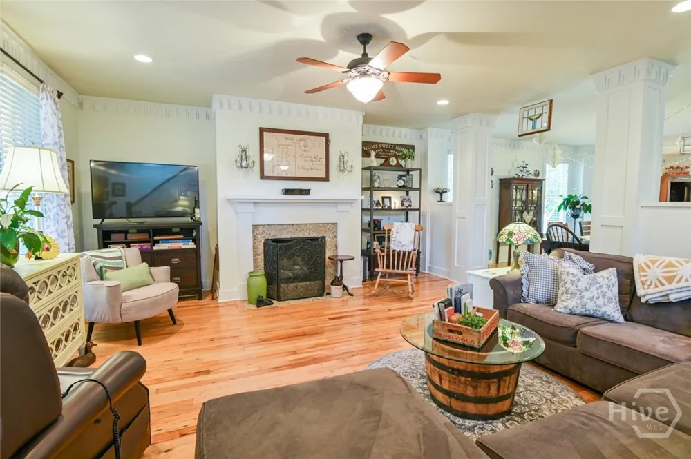 1060 Cobblestone Drive Bogart, GA 30622