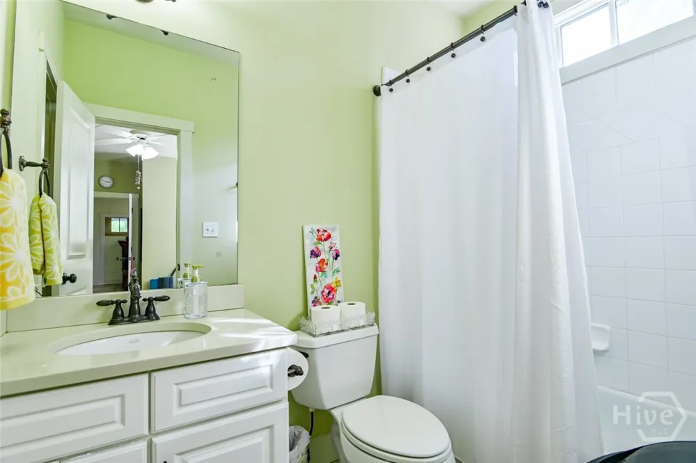 1060 Cobblestone Drive Bogart, GA 30622