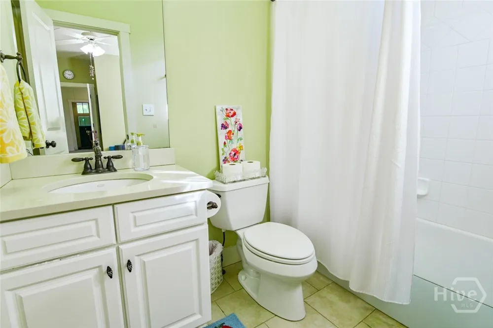 1060 Cobblestone Drive Bogart, GA 30622