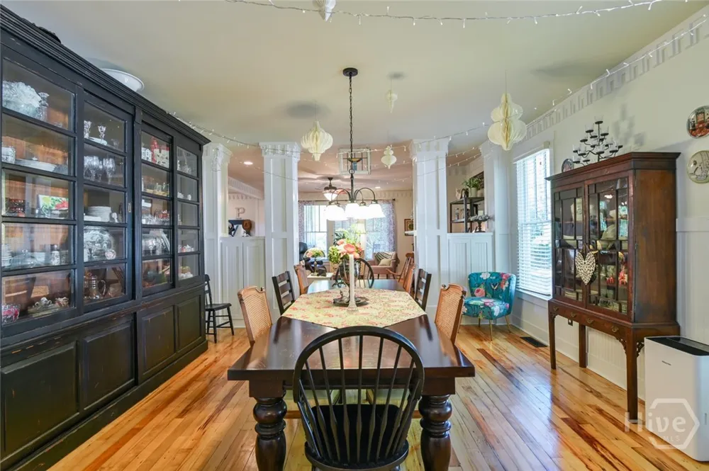 1060 Cobblestone Drive Bogart, GA 30622