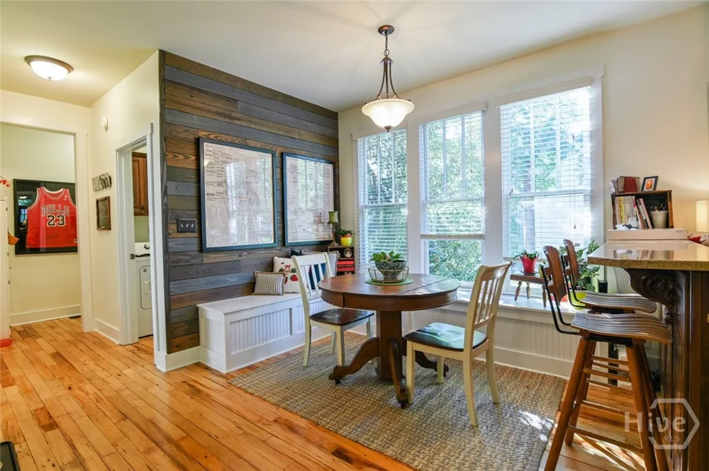 1060 Cobblestone Drive Bogart, GA 30622