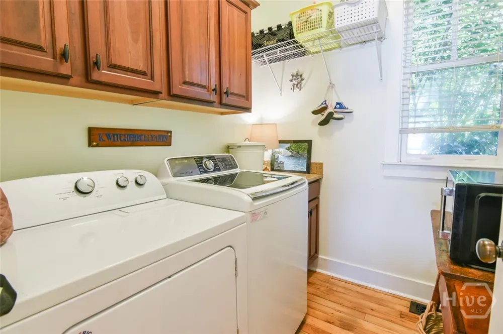 1060 Cobblestone Drive Bogart, GA 30622