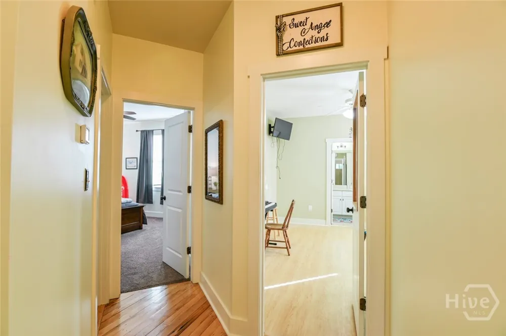 1060 Cobblestone Drive Bogart, GA 30622