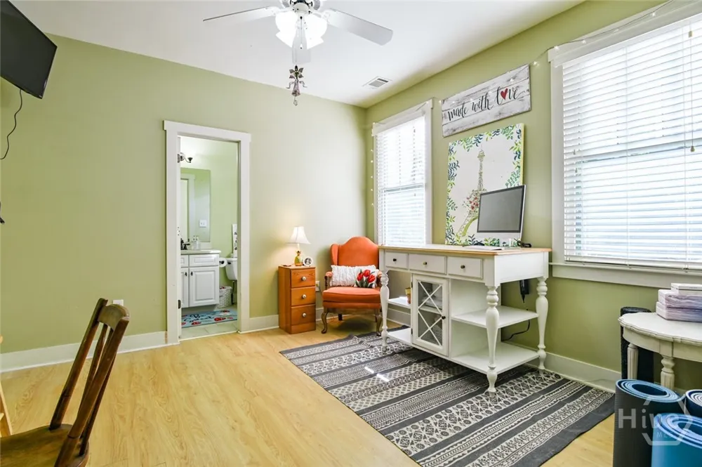 1060 Cobblestone Drive Bogart, GA 30622