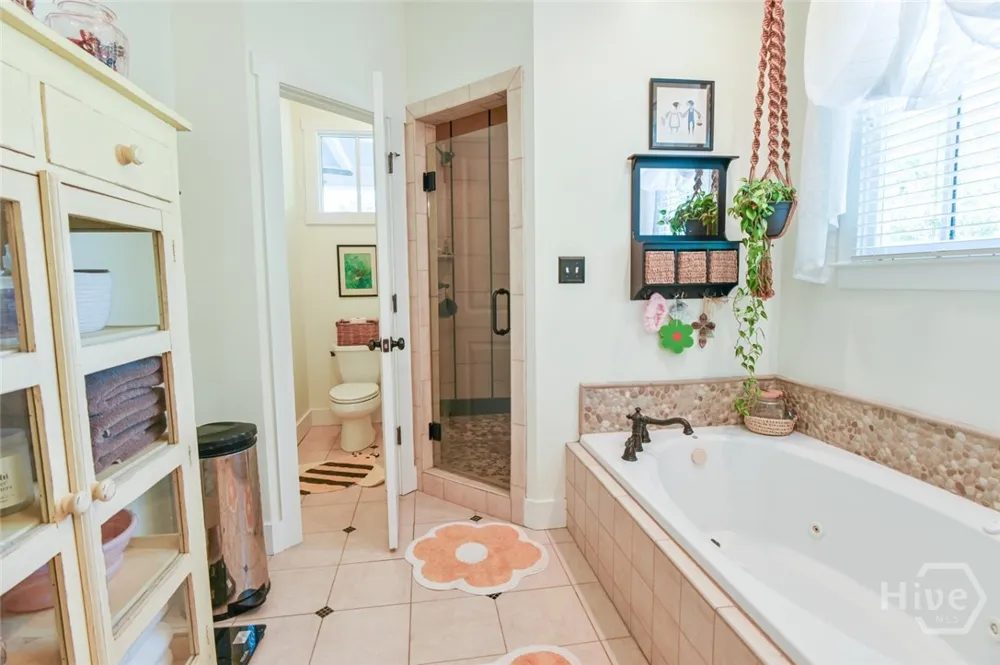 1060 Cobblestone Drive Bogart, GA 30622