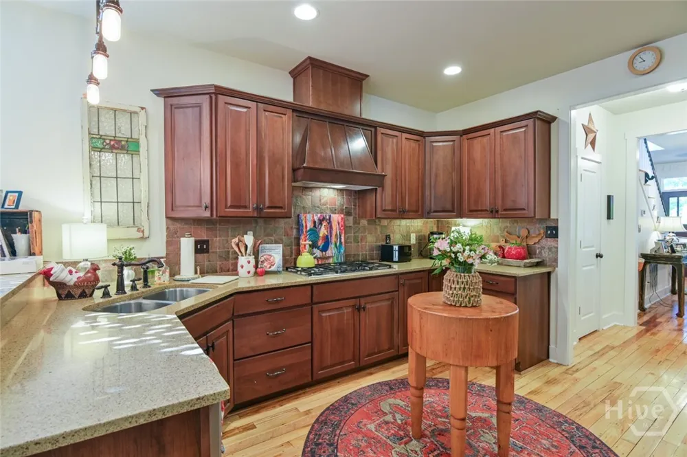 1060 Cobblestone Drive Bogart, GA 30622