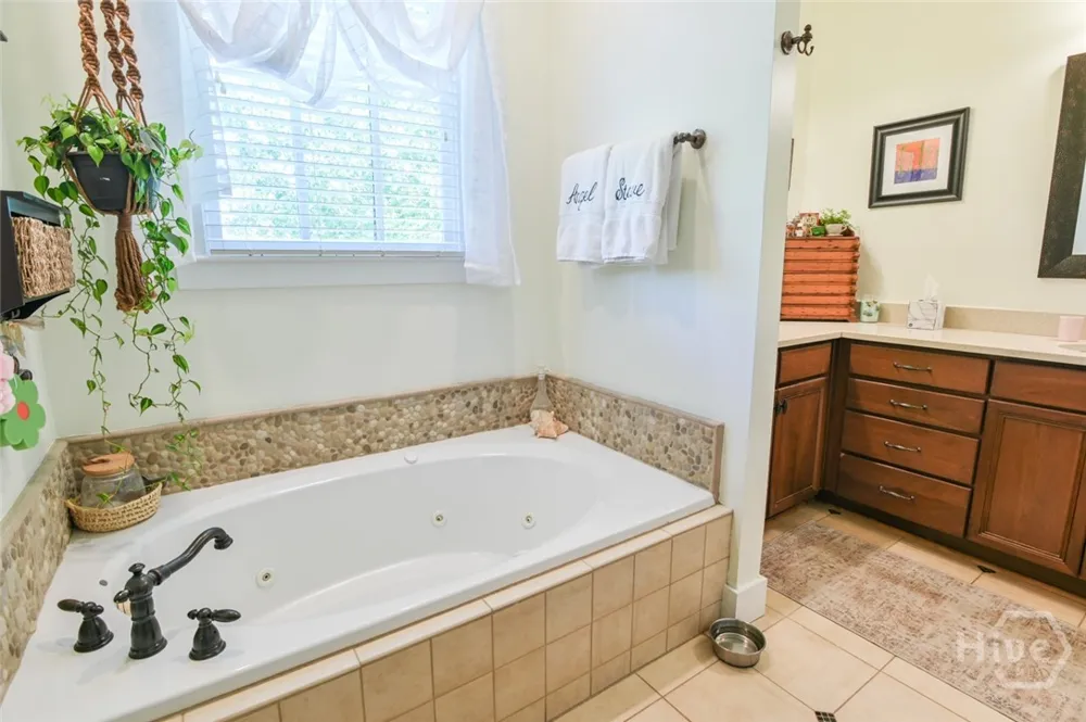 1060 Cobblestone Drive Bogart, GA 30622