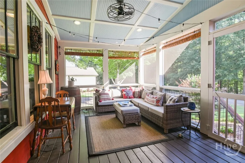1060 Cobblestone Drive Bogart, GA 30622