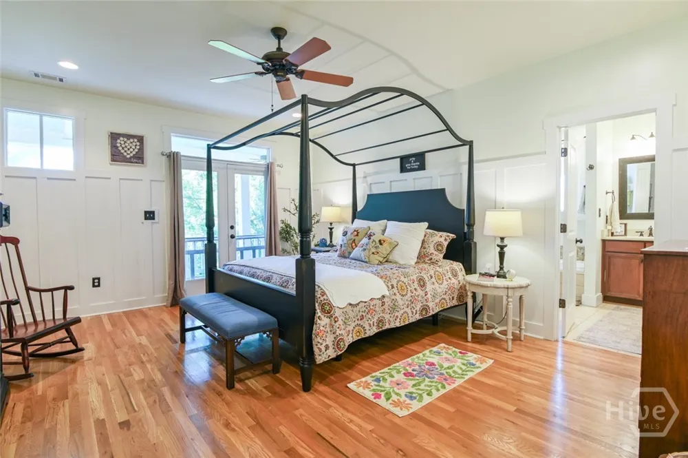 1060 Cobblestone Drive Bogart, GA 30622