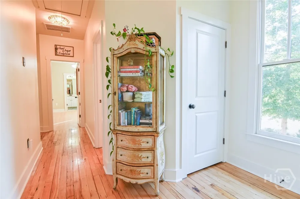 1060 Cobblestone Drive Bogart, GA 30622