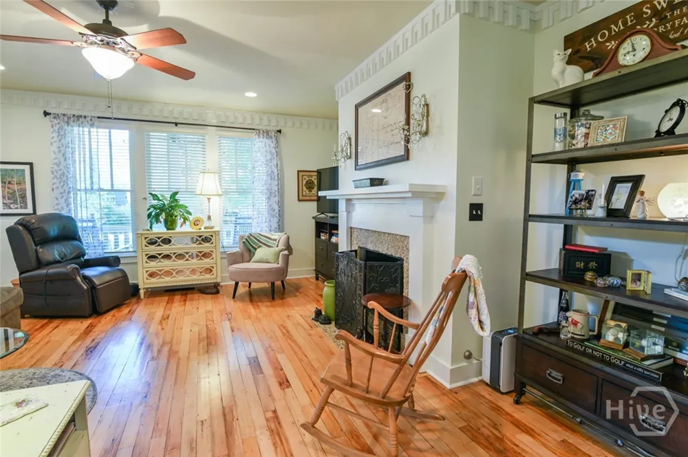 1060 Cobblestone Drive Bogart, GA 30622