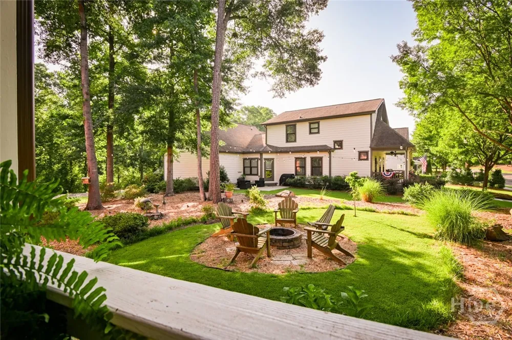 1060 Cobblestone Drive Bogart, GA 30622