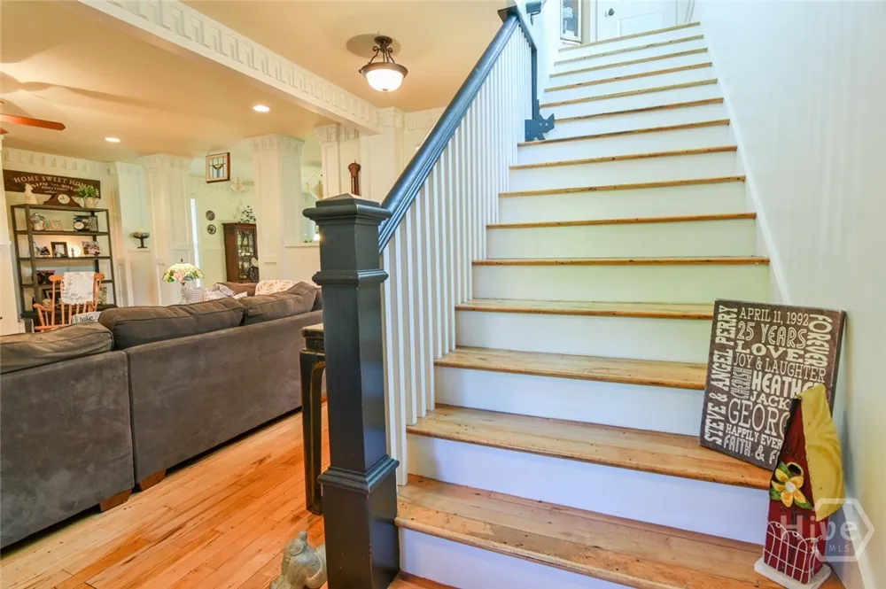 1060 Cobblestone Drive Bogart, GA 30622