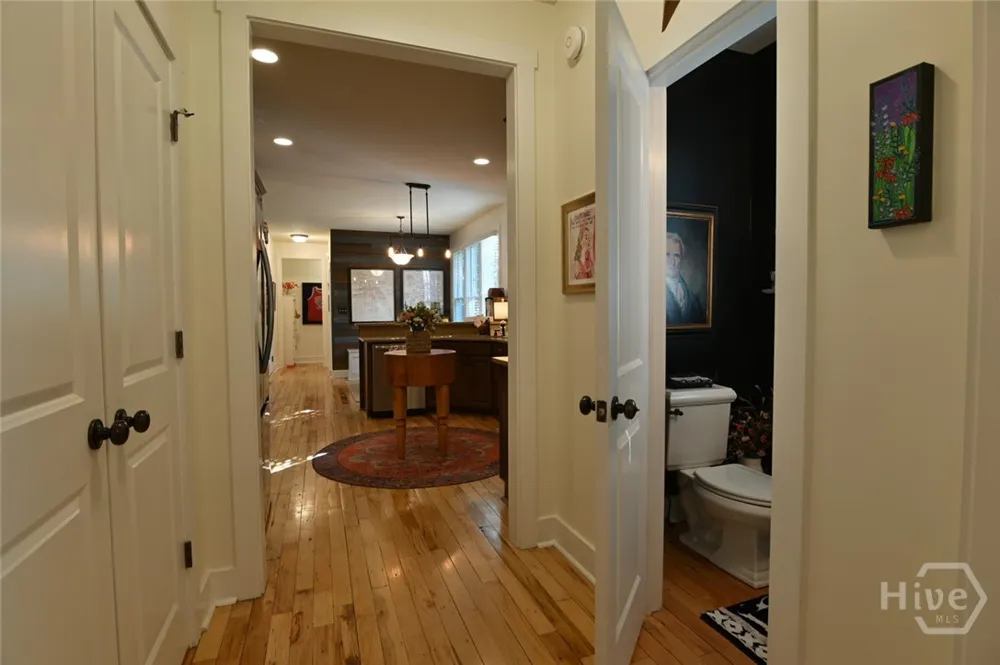 1060 Cobblestone Drive Bogart, GA 30622