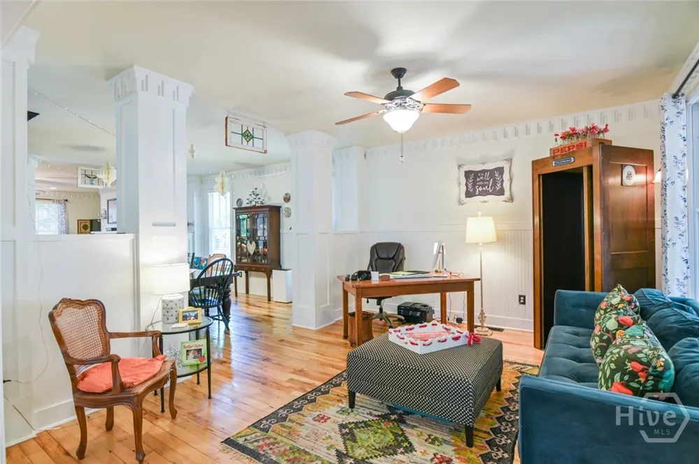 1060 Cobblestone Drive Bogart, GA 30622