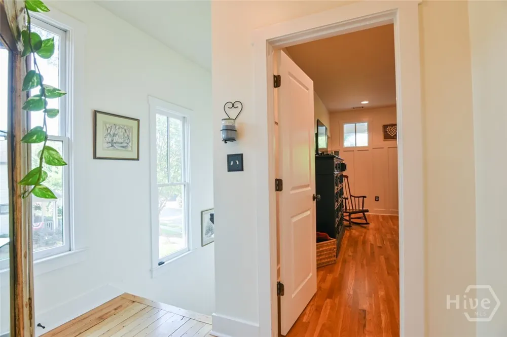 1060 Cobblestone Drive Bogart, GA 30622