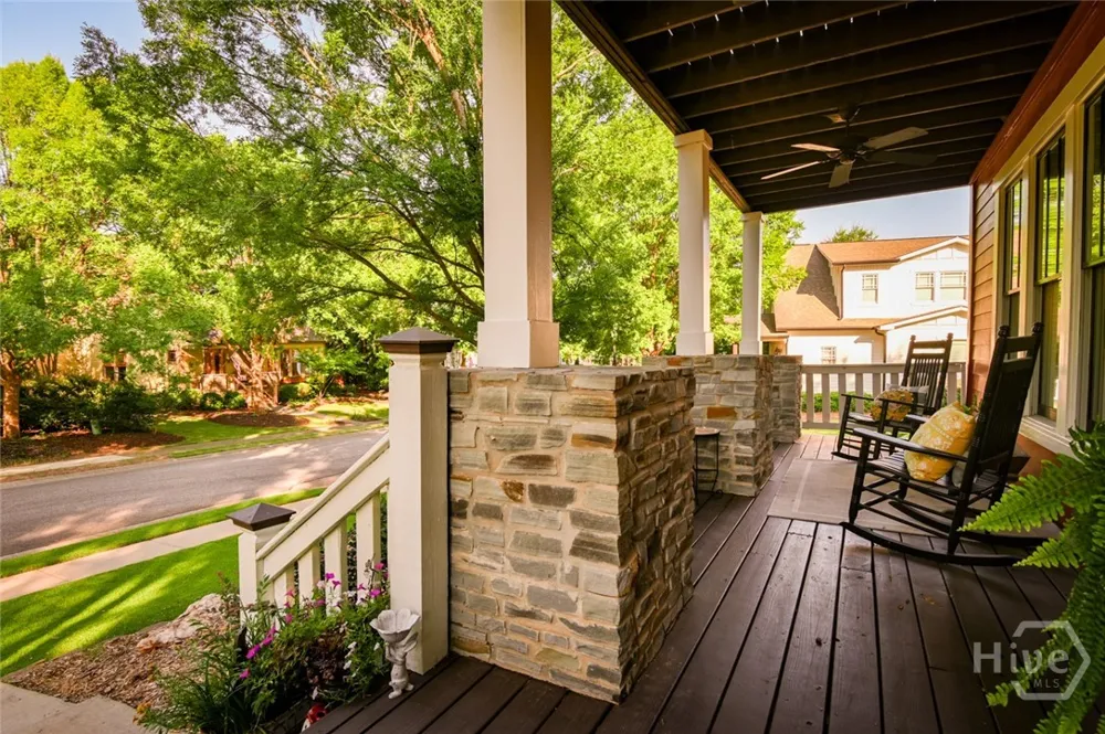 1060 Cobblestone Drive Bogart, GA 30622