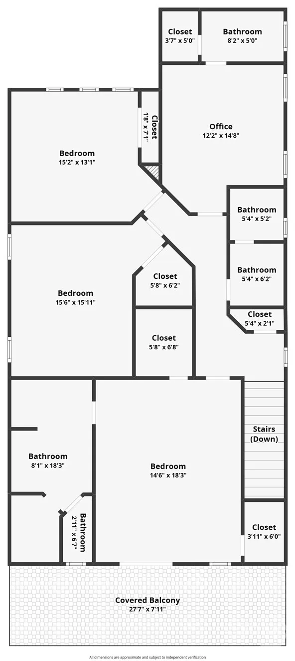 1060 Cobblestone Drive Bogart, GA 30622