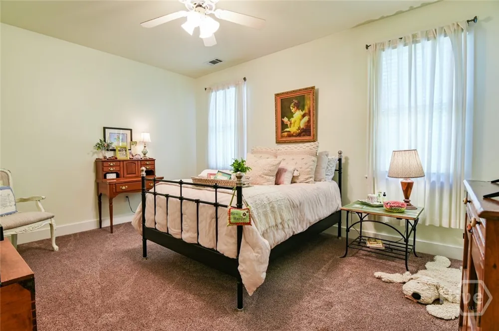 1060 Cobblestone Drive Bogart, GA 30622