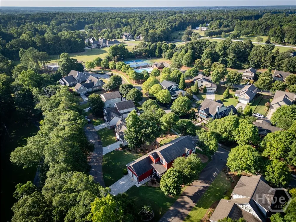 1060 Cobblestone Drive Bogart, GA 30622