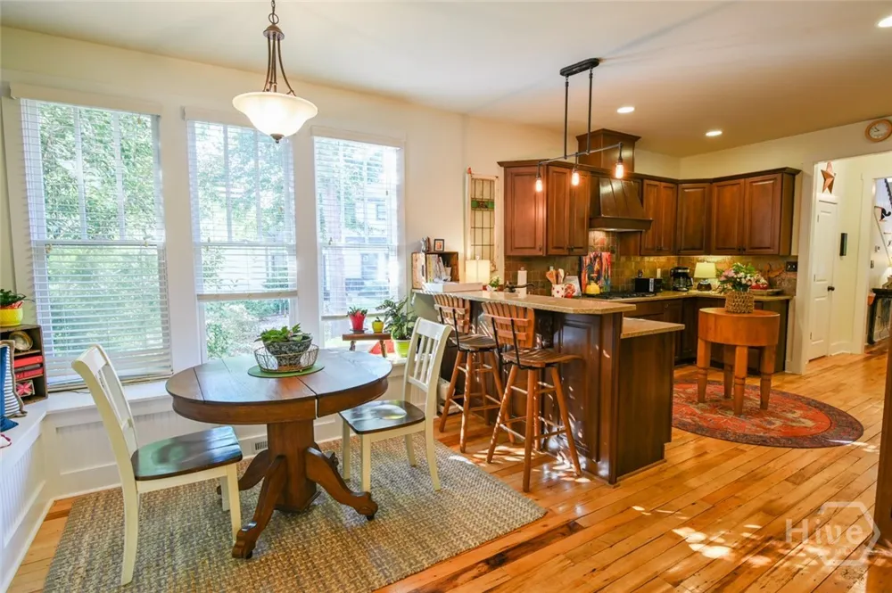 1060 Cobblestone Drive Bogart, GA 30622