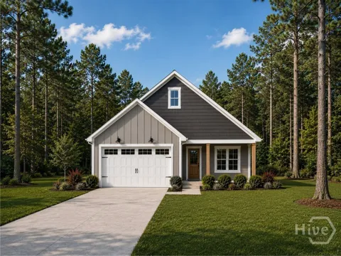 22 GroveHollow Road