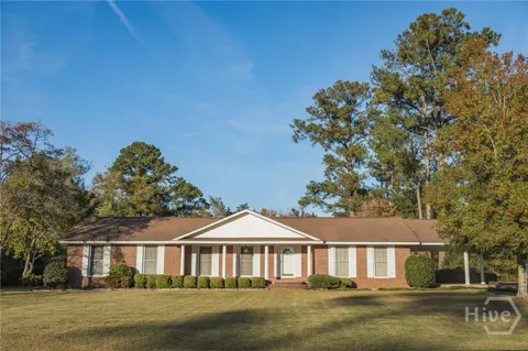341 Azalea Avenue