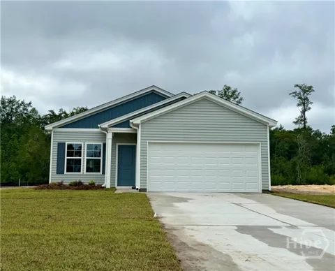 451 Teal Trail NE