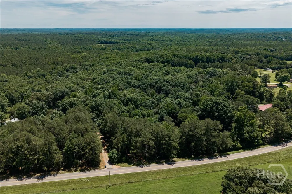 436 Watson Mill Road Comer, GA 30629