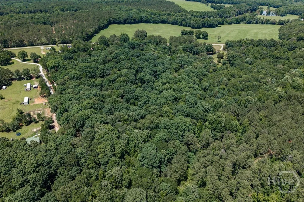 436 Watson Mill Road Comer, GA 30629