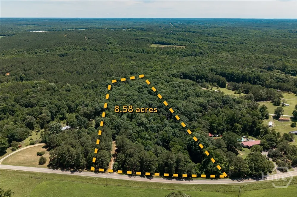 436 Watson Mill Road Comer, GA 30629
