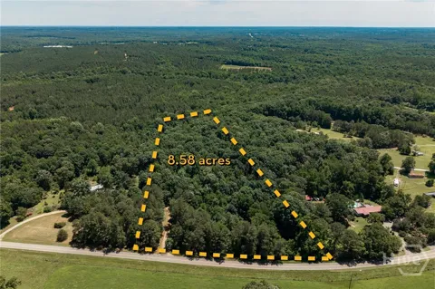 436 Watson Mill Road